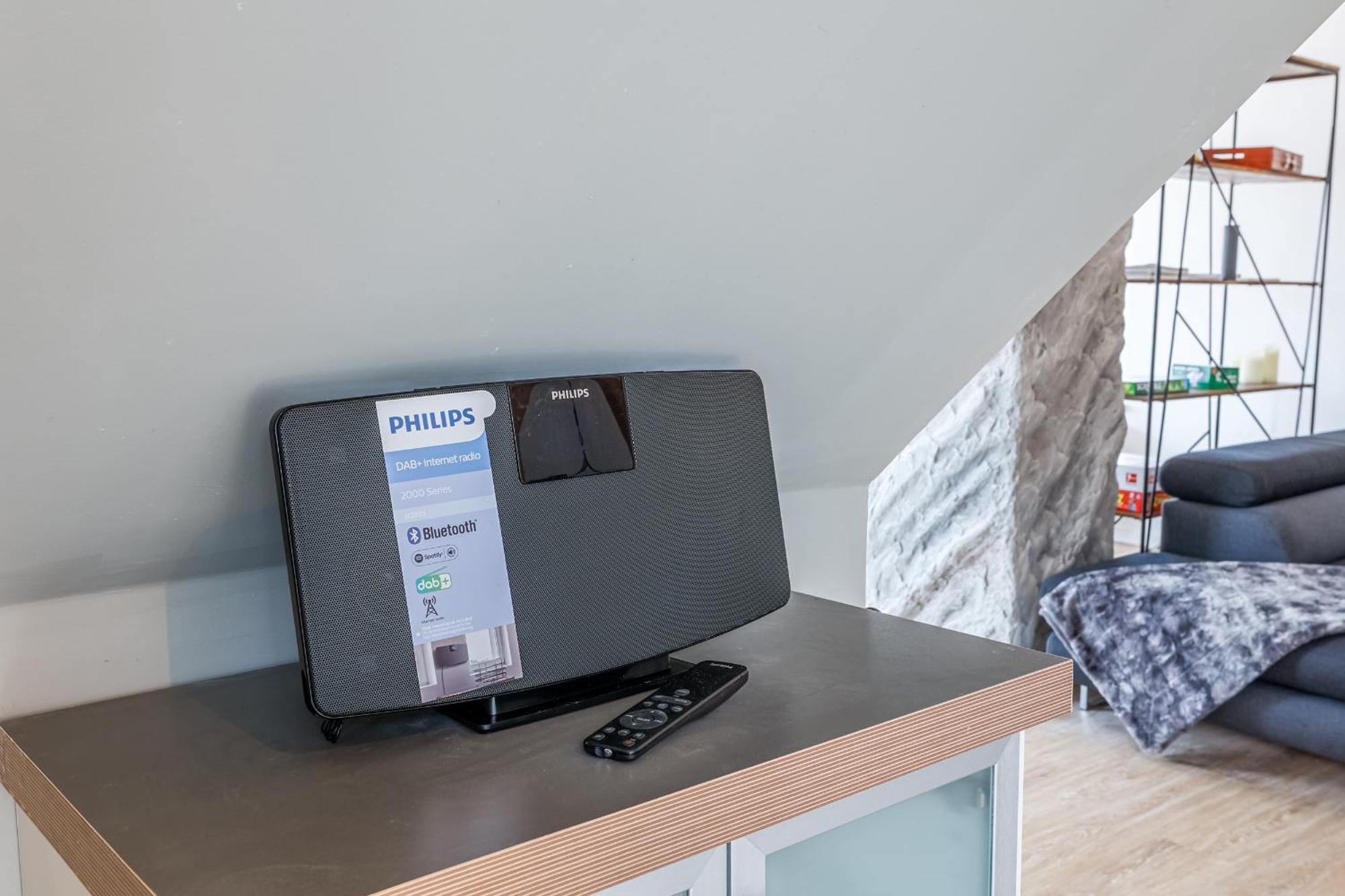 Dreamstay Augsburg Traum Penthouse Goeggingen Εξωτερικό φωτογραφία